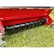 Газонокосилка бензиновая ZIMANI LM 100 PRO (11кВт/15л.с Loncin 100см 3-12см 100кг) 584-188600 - фото 5939270 Газонокосилка бензиновая ZIMANI LM 100 PRO (11кВт/15л.с Loncin 100см 3-12см 100кг) 584-188600 - фото 5939270