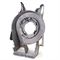 Газонокосилка бензиновая Viking MB 650.0 V 584-016341 - фото 5939584 Газонокосилка бензиновая Viking MB 650.0 V 584-016341 - фото 5939584