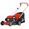 Газонокосилка бензиновая Efco LR 44 PK COMFORT PLUS 584-078456 - фото 5939609 Газонокосилка бензиновая Efco LR 44 PK COMFORT PLUS 584-078456 - фото 5939609