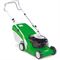 Газонокосилка бензиновая Viking MB 443.0 T 584-016336 - фото 5939644 Газонокосилка бензиновая Viking MB 443.0 T 584-016336 - фото 5939644