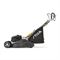 Бензиновая газонокосилка Stiga Twinclip 50 SVE-R B 584-100617 - фото 5939826 Бензиновая газонокосилка Stiga Twinclip 50 SVE-R B 584-100617 - фото 5939826