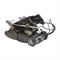 Бензиновая газонокосилка Stiga Twinclip 50 SVE-R B 584-100617 - фото 5939827 Бензиновая газонокосилка Stiga Twinclip 50 SVE-R B 584-100617 - фото 5939827