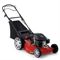 Бензиновая газонокосилка MTD SMART 53 SPO HW 584-100691 - фото 5939861