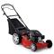 Бензиновая газонокосилка MTD SMART 46 SPO HW 584-100686 - фото 5939862