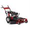 Бензиновая газонокосилка MTD WCM 84 E 584-100708 - фото 5939869
