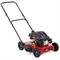 Газонокосилка бензиновая MTD SMART 51 BO 584-099850 - фото 5939871