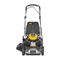 Бензиновая газонокосилка Stiga Twinclip 50 SQ H 584-100615 - фото 5939906 Бензиновая газонокосилка Stiga Twinclip 50 SQ H 584-100615 - фото 5939906