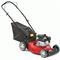 Бензиновая газонокосилка MTD SMART 46 PO 584-100718 - фото 5939934