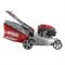 Газонокосилка бензиновая самоходная HAMMER KMT100ST 139-241366 - фото 5939945 Газонокосилка бензиновая самоходная HAMMER KMT100ST 139-241366 - фото 5939945