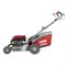 Газонокосилка бензиновая HAMMER KMT200ST 139-241364 - фото 5939949 Газонокосилка бензиновая HAMMER KMT200ST 139-241364 - фото 5939949