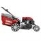 Газонокосилка бензиновая HAMMER KMT200ST 139-241364 - фото 5939950 Газонокосилка бензиновая HAMMER KMT200ST 139-241364 - фото 5939950