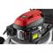 Газонокосилка бензиновая HAMMER KMT200ST 139-241364 - фото 5939952 Газонокосилка бензиновая HAMMER KMT200ST 139-241364 - фото 5939952