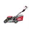 Бензиновая газонокосилка Hammer KMT173GTR 139-241365 - фото 5939954 Бензиновая газонокосилка Hammer KMT173GTR 139-241365 - фото 5939954