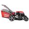 Бензиновая газонокосилка Hammer KMT173GTR 139-241365 - фото 5939955 Бензиновая газонокосилка Hammer KMT173GTR 139-241365 - фото 5939955