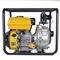 Мотопомпа бензиновая RATO RT50YB50 182-163808 - фото 5939971 Мотопомпа бензиновая RATO RT50YB50 182-163808 - фото 5939971