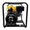Мотопомпа бензиновая RATO  RT50YB100 182-163806 - фото 5939986 Мотопомпа бензиновая RATO  RT50YB100 182-163806 - фото 5939986