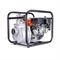 Мотопомпа бензиновая для чистой воды FoxWeld 1100W80 182-201929 - фото 5940051 Мотопомпа бензиновая для чистой воды FoxWeld 1100W80 182-201929 - фото 5940051