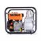 Мотопомпа бензиновая для чистой воды FoxWeld 1100W80 182-201929 - фото 5940052 Мотопомпа бензиновая для чистой воды FoxWeld 1100W80 182-201929 - фото 5940052