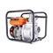 Мотопомпа бензиновая для чистой воды FoxWeld 1100W80 182-201929 - фото 5940053 Мотопомпа бензиновая для чистой воды FoxWeld 1100W80 182-201929 - фото 5940053