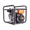 Мотопомпа бензиновая для чистой воды FoxWeld 1100W80 182-201929 - фото 5940054 Мотопомпа бензиновая для чистой воды FoxWeld 1100W80 182-201929 - фото 5940054