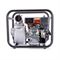 Мотопомпа бензиновая для чистой воды FoxWeld 1100W80 182-201929 - фото 5940055 Мотопомпа бензиновая для чистой воды FoxWeld 1100W80 182-201929 - фото 5940055