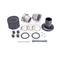 Мотопомпа бензиновая для чистой воды FoxWeld 1100W80 182-201929 - фото 5940056 Мотопомпа бензиновая для чистой воды FoxWeld 1100W80 182-201929 - фото 5940056