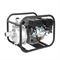 Мотопомпа бензиновая для чистой воды PATRIOT MP 2036 S 182-038296 - фото 5940074 Мотопомпа бензиновая для чистой воды PATRIOT MP 2036 S 182-038296 - фото 5940074