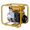 Мотопомпа бензиновая Daishin PTG208 182-073943 - фото 5940184 Мотопомпа бензиновая Daishin PTG208 182-073943 - фото 5940184
