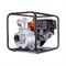 Мотопомпа бензиновая для чистой воды FoxWeld 1500W100 182-201931 - фото 5940206 Мотопомпа бензиновая для чистой воды FoxWeld 1500W100 182-201931 - фото 5940206