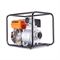 Мотопомпа бензиновая для чистой воды FoxWeld 1500W100 182-201931 - фото 5940208 Мотопомпа бензиновая для чистой воды FoxWeld 1500W100 182-201931 - фото 5940208
