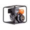 Мотопомпа бензиновая для чистой воды FoxWeld 1500W100 182-201931 - фото 5940209 Мотопомпа бензиновая для чистой воды FoxWeld 1500W100 182-201931 - фото 5940209