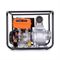 Мотопомпа бензиновая для чистой воды FoxWeld 1500W100 182-201931 - фото 5940210 Мотопомпа бензиновая для чистой воды FoxWeld 1500W100 182-201931 - фото 5940210