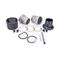 Мотопомпа бензиновая для чистой воды FoxWeld 1500W100 182-201931 - фото 5940211 Мотопомпа бензиновая для чистой воды FoxWeld 1500W100 182-201931 - фото 5940211