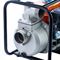 Дизельная мотопомпа для загрязненных вод Meran MPD301 182-036443 - фото 5940246 Дизельная мотопомпа для загрязненных вод Meran MPD301 182-036443 - фото 5940246