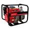 Мотопомпа бензиновая Alteco Standard WP80 182-147713 - фото 5940308