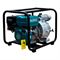Мотопомпа бензиновая Alteco Professional AWP80T 182-147729 - фото 5940344