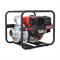 Мотопомпа бензиновая A-iPower AWP100 182-122653 - фото 5940345