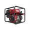 Мотопомпа бензиновая A-iPower AWP80Н 182-122661 - фото 5940350