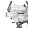 Мотопомпа бензиновая MP 3065 SF 182-014962 - фото 5940430 Мотопомпа бензиновая MP 3065 SF 182-014962 - фото 5940430