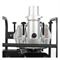Мотопомпа бензиновая MP 3065 SF 182-014962 - фото 5940431 Мотопомпа бензиновая MP 3065 SF 182-014962 - фото 5940431