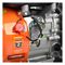 Мотопомпа бензиновая MP 3065 SF 182-014962 - фото 5940434 Мотопомпа бензиновая MP 3065 SF 182-014962 - фото 5940434