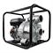 Мотопомпа бензиновая REDVOLT WP30S, (Грязная вода) (3 ) 182-291554 - фото 5940564 Мотопомпа бензиновая REDVOLT WP30S, (Грязная вода) (3 ) 182-291554 - фото 5940564