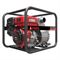 Мотопомпа бензиновая для грязной воды A-iPower AWP100TX 182-122259 - фото 5940580