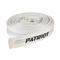 Рукав напорный PATRIOT PPU-10 (длина 20м, 25мм - 1 дюйм) для мотопомпы 048-189722 - фото 5940899