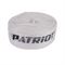 Рукав напорный PATRIOT PPU-15 (длина 20м, 38мм - 1,5 дюйм) для мотопомпы 048-189720 - фото 5940905 Рукав напорный PATRIOT PPU-15 (длина 20м, 38мм - 1,5 дюйм) для мотопомпы 048-189720 - фото 5940905