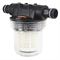 Фильтр предварительной очистки Patriot PF 55 048-189725 - фото 5940916 Фильтр предварительной очистки Patriot PF 55 048-189725 - фото 5940916