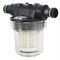 Фильтр предварительной очистки Patriot PF 55 048-189725 - фото 5940917 Фильтр предварительной очистки Patriot PF 55 048-189725 - фото 5940917