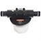 Фильтр предварительной очистки Patriot PF 55 048-189725 - фото 5940918 Фильтр предварительной очистки Patriot PF 55 048-189725 - фото 5940918