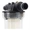 Фильтр предварительной очистки Patriot PF 55 048-189725 - фото 5940920 Фильтр предварительной очистки Patriot PF 55 048-189725 - фото 5940920
