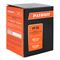 Фильтр предварительной очистки Patriot PF 55 048-189725 - фото 5940922 Фильтр предварительной очистки Patriot PF 55 048-189725 - фото 5940922